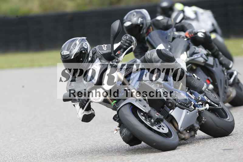 /40 05.08.2025 FREERIDE Training ADR/Gruppe A/39